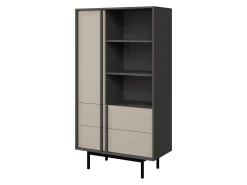 Reol Levali 103 (Beige)