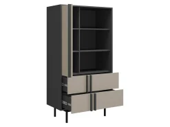 Reol Levali 103 (Beige)