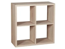 Reol Levnova 102 (Sonoma eg)