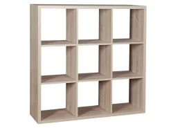 Reol Levnova 105 (Sonoma eg)