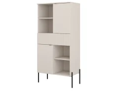 Reol Levtenu 111 (Kashmir)