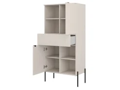 Reol Levtenu 111 (Kashmir)