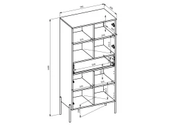 Reol Levtenu 120 (Kashmir)