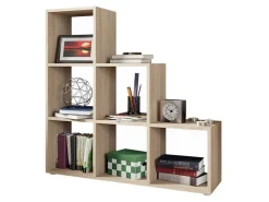 Reol Lexicon (Sonoma eg)