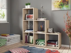 Reol Lexicon (Sonoma eg)