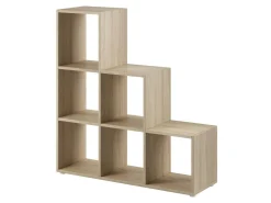 Reol Lexicon (Sonoma eg)