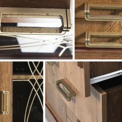 Reol Lircava 108 (Lefkas eg)