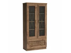 Reol Lircava 107 (Lefkas eg)