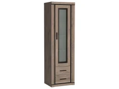 Reol Lorelie 115 (Trøffel)