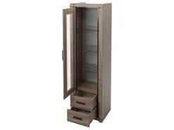 Reol Lorelie 115 (Trøffel)