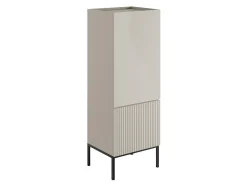 Reol Lunole 102 (Kashmir)