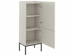 Reol Lunole 102 (Kashmir)