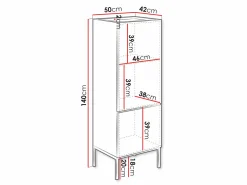 Reol Lunole 102 (Kashmir)