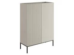 Reol Lunole 100 (Kashmir)