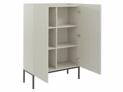 Reol Lunole 100 (Kashmir)