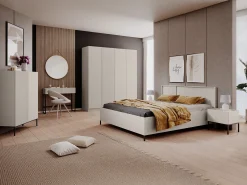 Reol Lunole 100 (Kashmir)