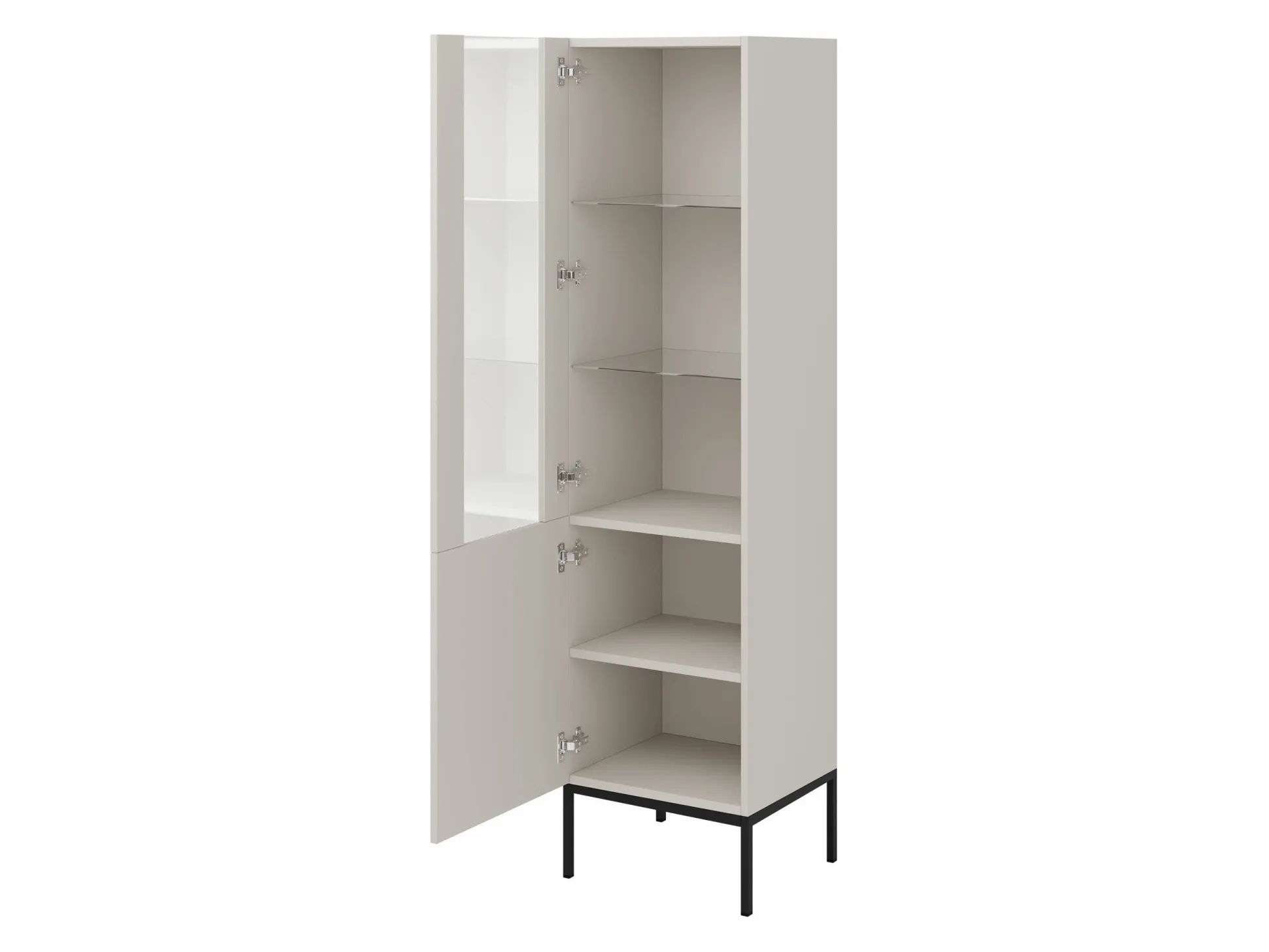 Reol Lunole 112 (Kashmir)