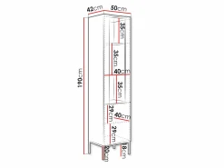 Reol Lunole 112 (Kashmir)