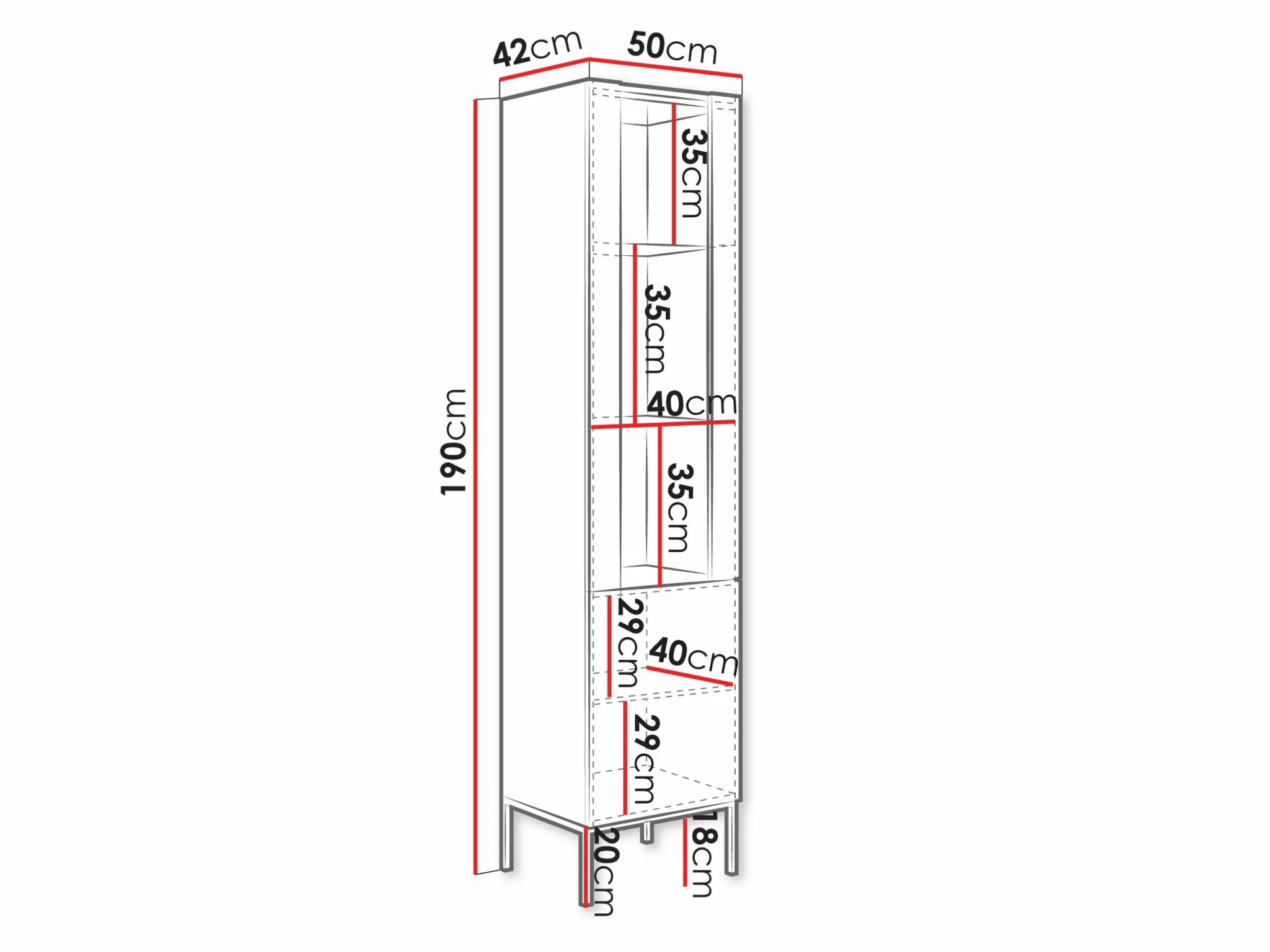 Reol Lunole 112 (Kashmir)