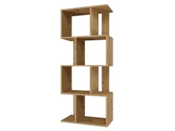 Reol Mandeville 160 (Artisan eg)