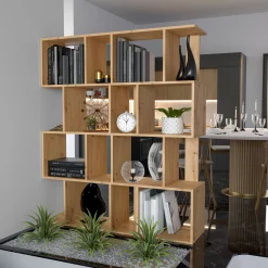 Reol Mandeville 160 (Artisan eg)