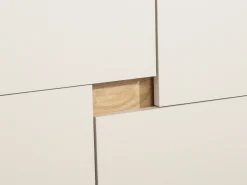 Reol Mavdori 104 (Kashmir)