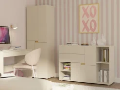 Reol Mavdori 104 (Kashmir)