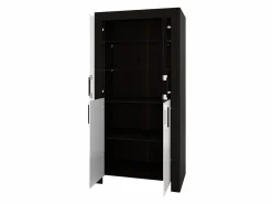 Reol Melfeli 101 (Sonoma eg)