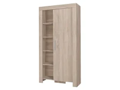 Reol Melfeli 102 (Sonoma eg)