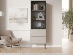 Reol Merevai 105 (Kashmir)