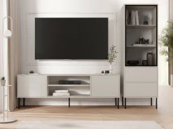 Reol Merevai 105 (Kashmir)