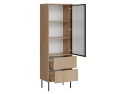 Reol Merevai 105 (Kashmir)