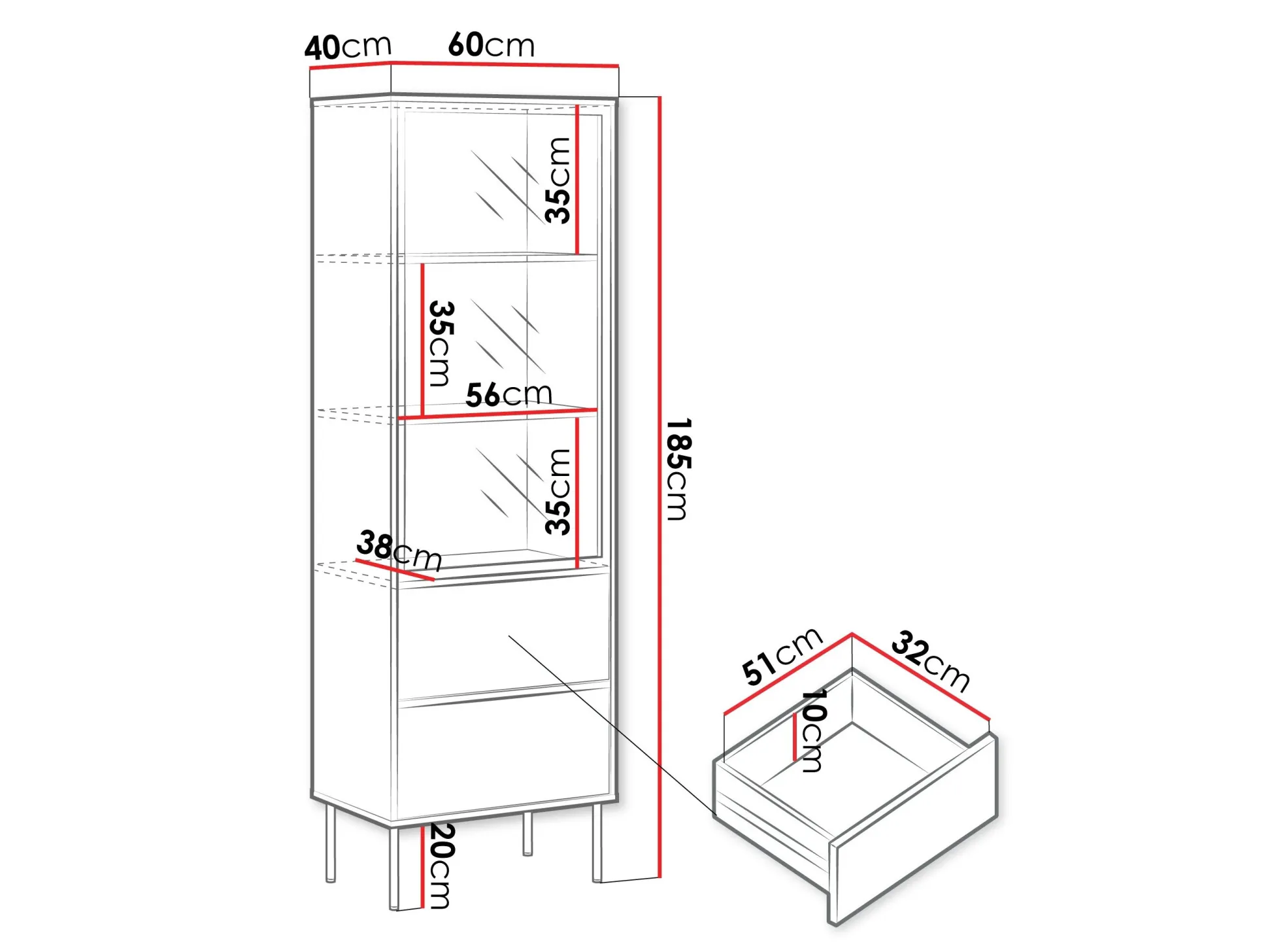 Reol Merevai 105 (Kashmir)