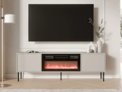 Reol Merevai 106 (Kashmir)