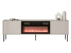 Reol Merevai 106 (Kashmir)