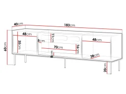 Reol Merevai 106 (Kashmir)