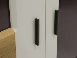 Reol Mirmono 104 (Højre)