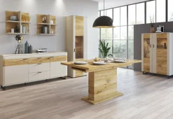 Reol Mirmono 104 (Højre)