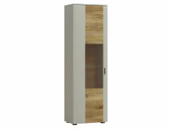 Reol Mirmono 105 (Venstre)