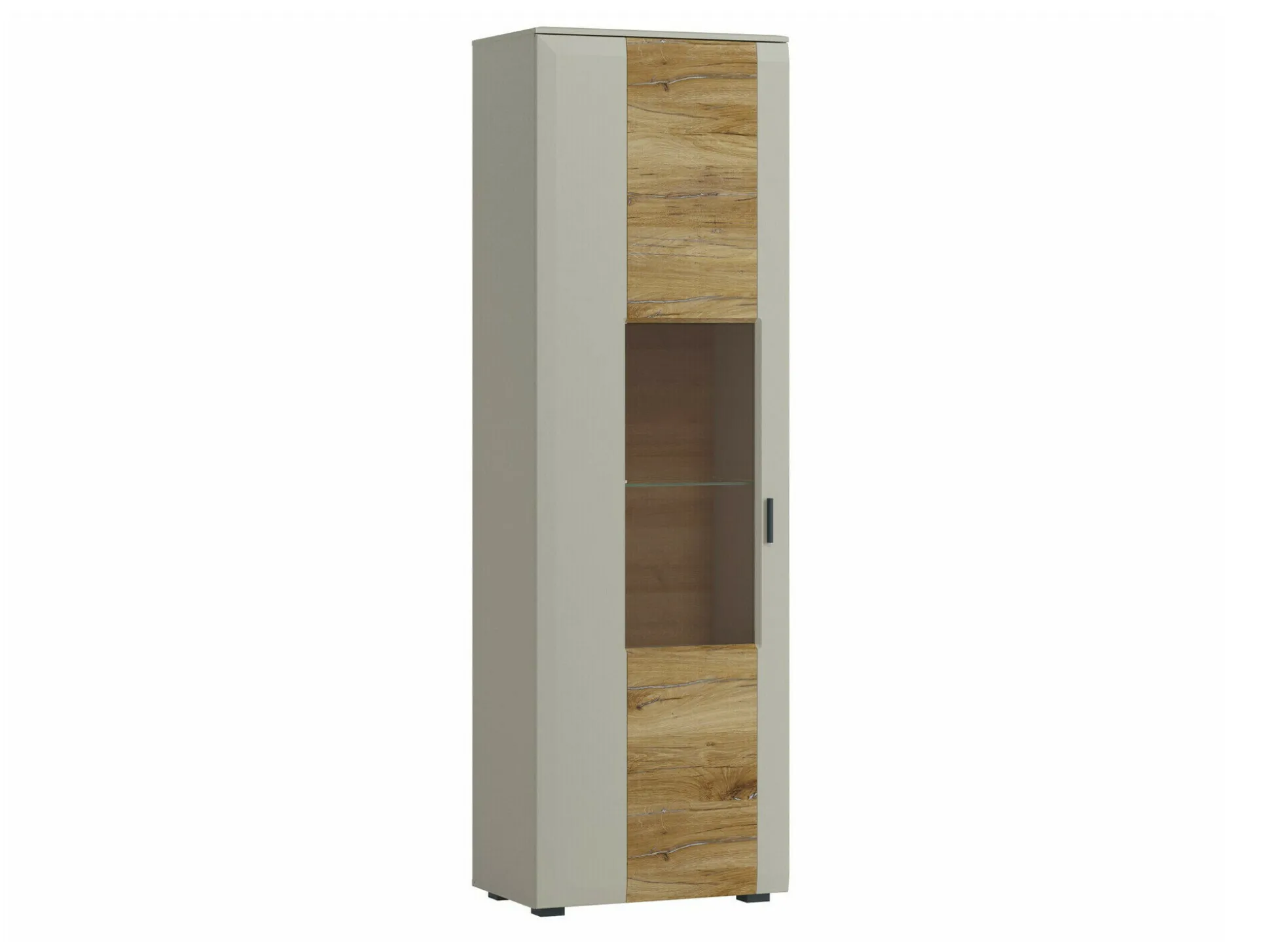 Reol Mirmono 105 (Venstre)