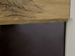 Reol Mirmono 105 (Venstre)