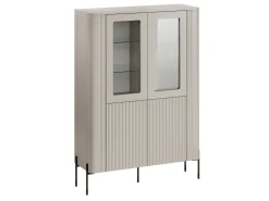 Reol Nobilitas (Kashmir)