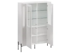 Reol Nobilitas (Kashmir)