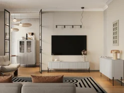 Reol Nobilitas (Kashmir)