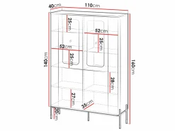 Reol Nobilitas (Kashmir)