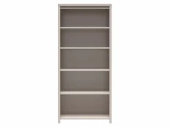 Reol Nolroma 110 (Kashmir)