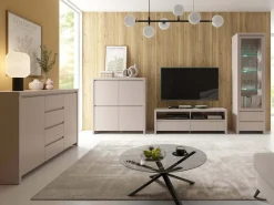 Reol Nolroma 140 (Kashmir)