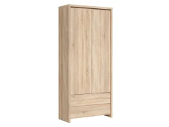 Reol Nolroma 141 (Sonoma eg)