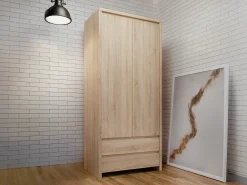 Reol Nolroma 141 (Sonoma eg)