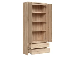 Reol Nolroma 141 (Sonoma eg)